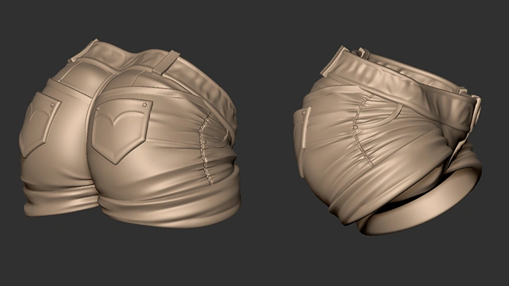 curriculum-3ddesign-haso-section04-2.webp