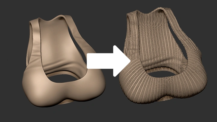 curriculum-3ddesign-haso-section04-3.webp