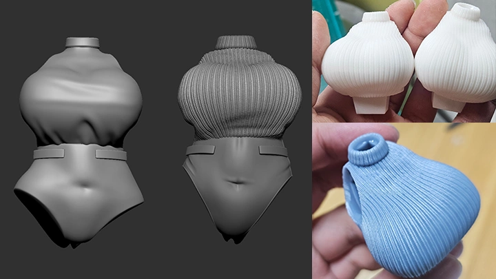 curriculum-3ddesign-haso-section04-4.webp