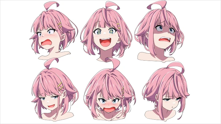 curriculum_freeanimator_hide2_jp_09-1.webp