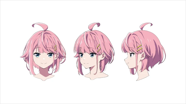 curriculum_freeanimator_hide2_jp_09.webp