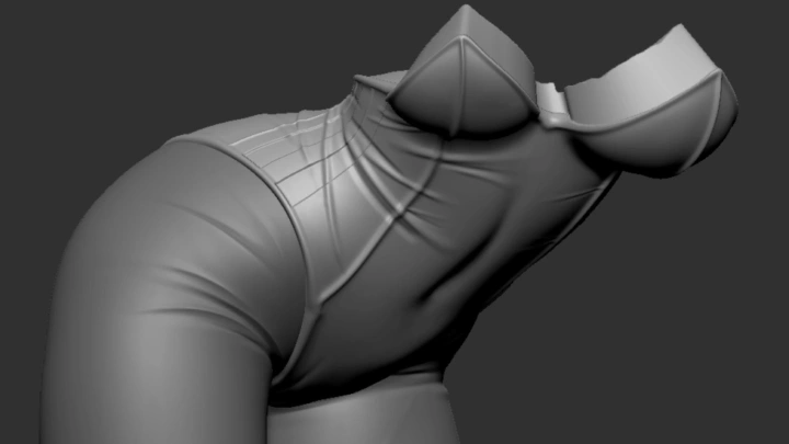 curriculum-3ddesign-haso-section06-1.webp