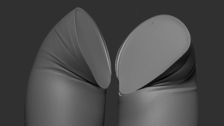 curriculum-3ddesign-haso-section06-2.webp