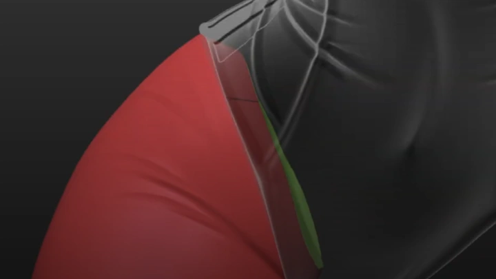 curriculum-3ddesign-haso-section06-3.webp