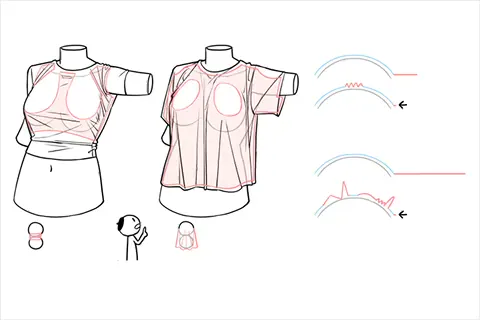 Coloso イラストレーター Rinotuna 講座内容