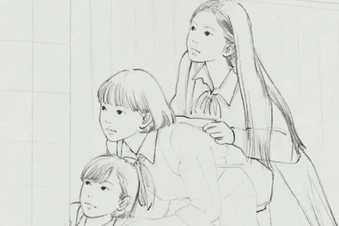 콜로소 에셋 상품 요약 
