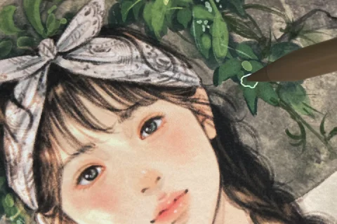 콜로소 에셋 상품 요약 