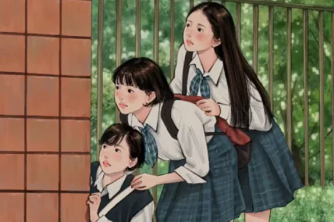 콜로소 에셋 상품 요약 