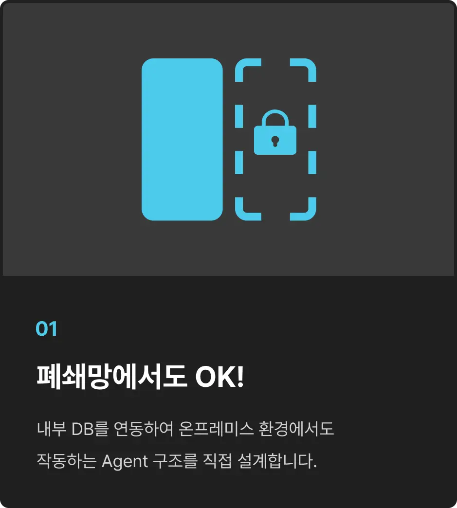 ImageSlide
