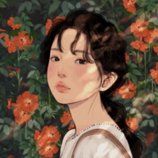 연사명