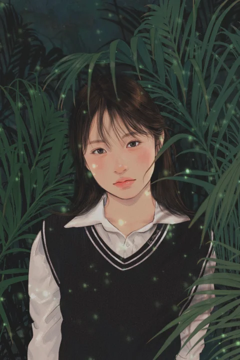 콜로소 에셋 포트폴리오