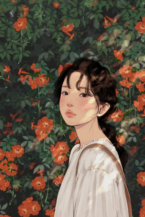 콜로소 에 포트폴리오