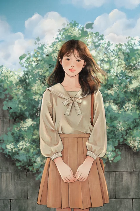 콜로소 에셋 포트폴리오