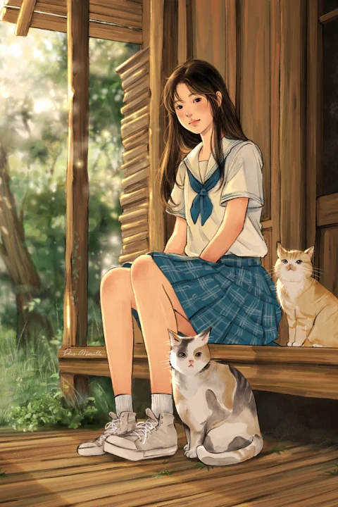 콜로소 에 포트폴리오