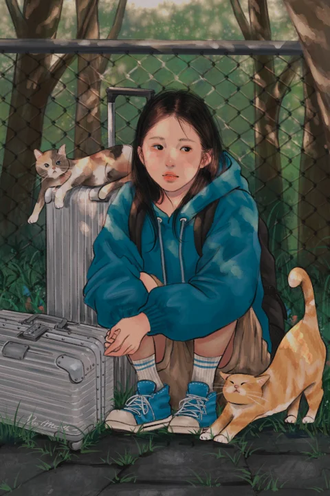 콜로소 에셋 포트폴리오