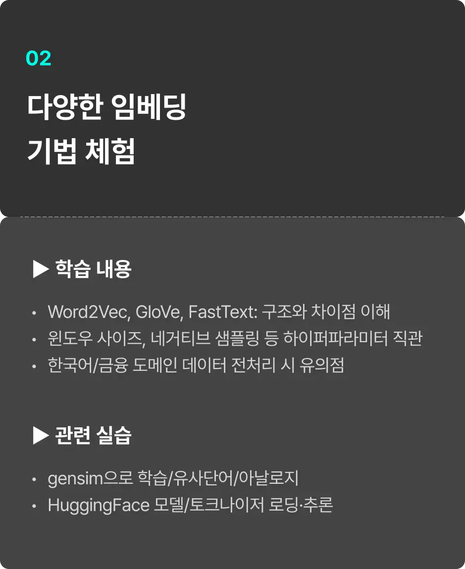 ImageSlide