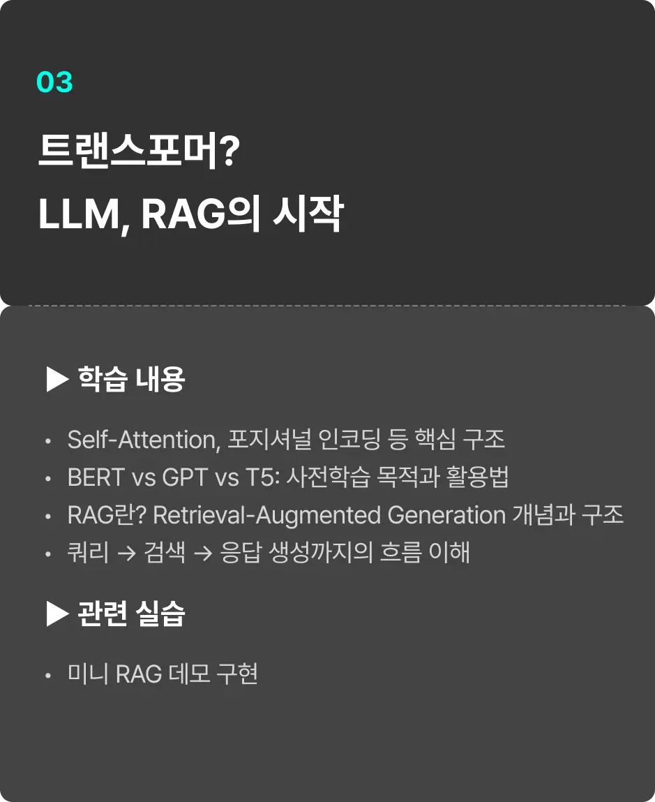ImageSlide