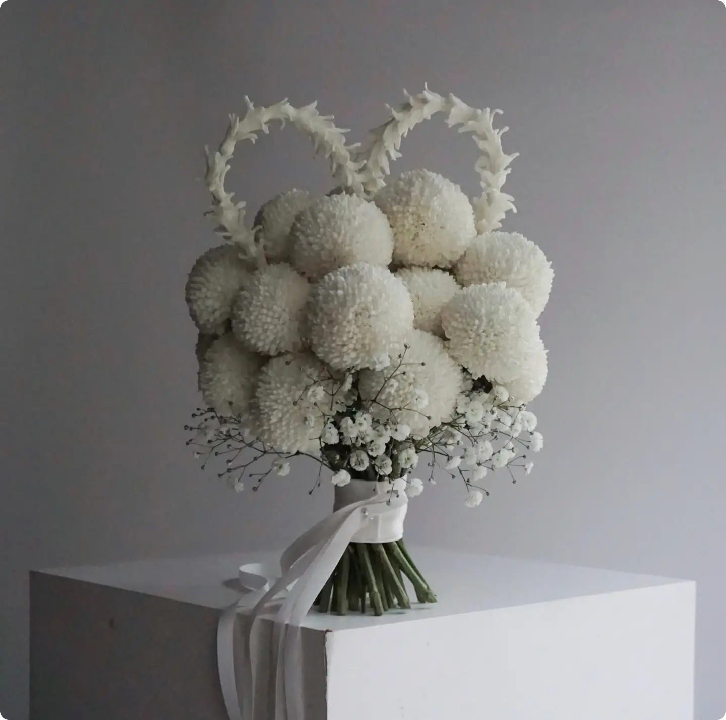 ImageSlide<span style="color:#5500FF;"> <b> [퀸즈 완드] </span> 흔한 형태감에 내 스타일 한 스푼 얹기 </b>