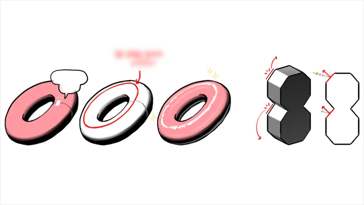 curriculum-illustrator-rinotuna2-01-2.webp