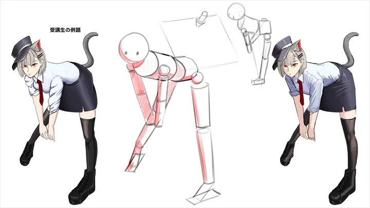 curriculum-illustrator-rinotuna2-01-3.webp