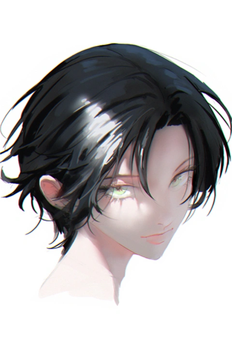 Illustrator, Solmuk