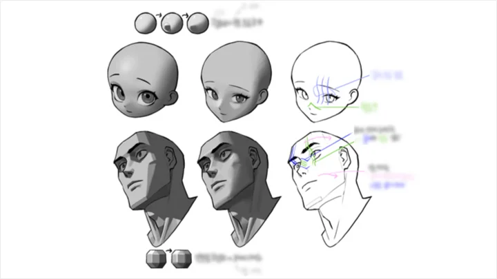 curriculum-illustrator-rinotuna2-02-2.webp