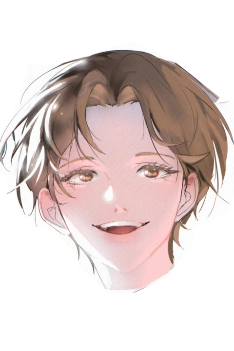 Illustrator, Solmuk