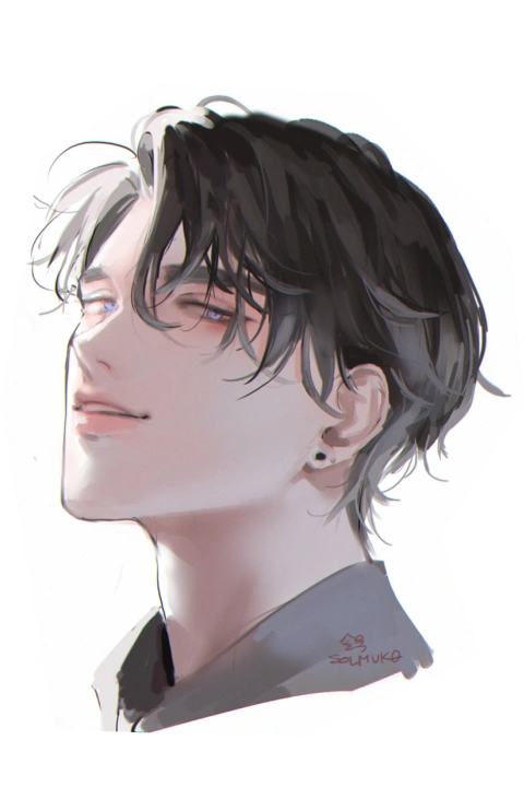 Illustrator, Solmuk