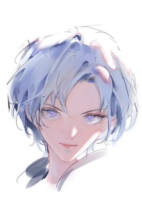Illustrator, Solmuk