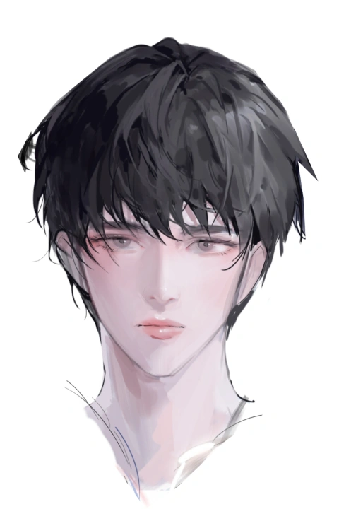 Illustrator, Solmuk