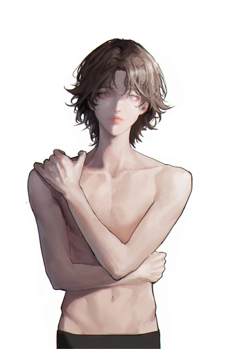 Illustrator, Solmuk