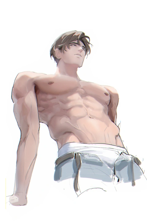 Illustrator, Solmuk