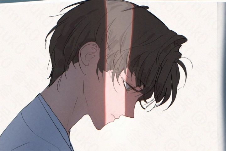 일러스트레이터, 솔묵 포트폴리오
