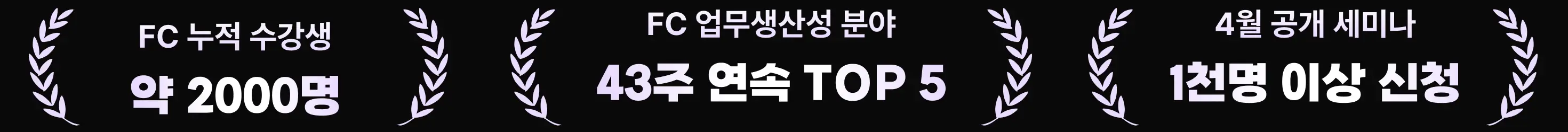 옵시디언, obsidian, 옵시디언 설치, 노트앱, 노트툴, 노션, 구요한, 이태극, cmds, 지식관리, 세컨드브레인, 노트 추천, 업무생산성, 업무효율, 업무 기록, 업무 일지, 연구자, 연구 노트, 옵시디언 바이블, 에버노트, 메모앱, 무료 세미나, 세미나