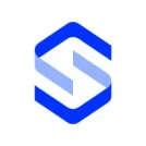program_style3d_atelier.webp