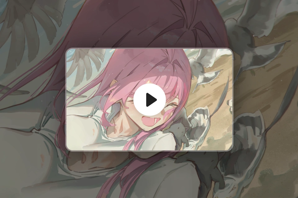 일러스트레이터, M1Z 혜택