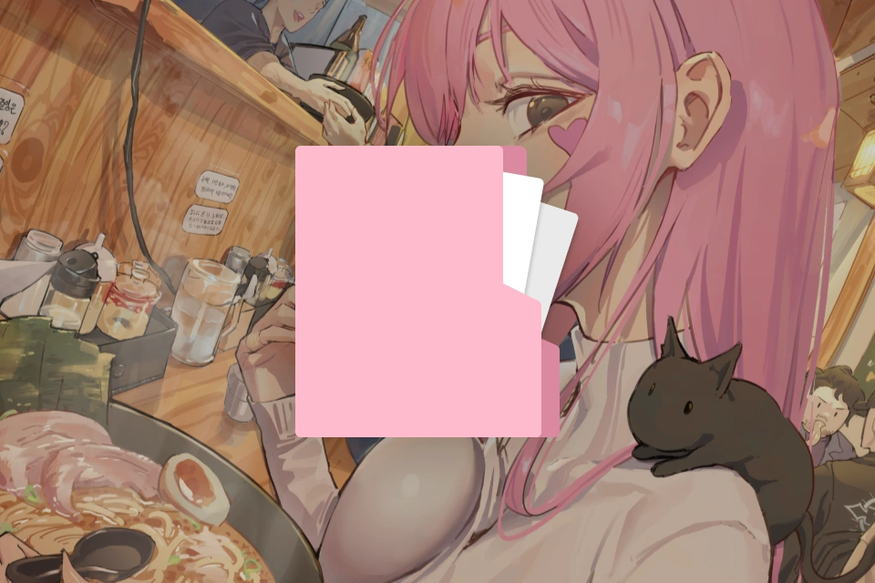 일러스트레이터, M1Z 혜택