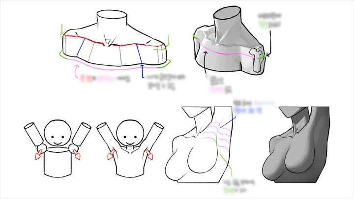 curriculum-illustrator-rinotuna2-02-3.webp