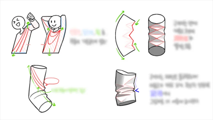curriculum-illustrator-rinotuna2-02-4.webp