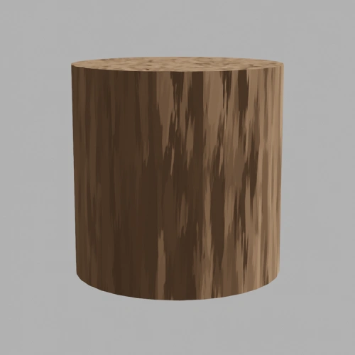 3D Artist, Yorsh exercises