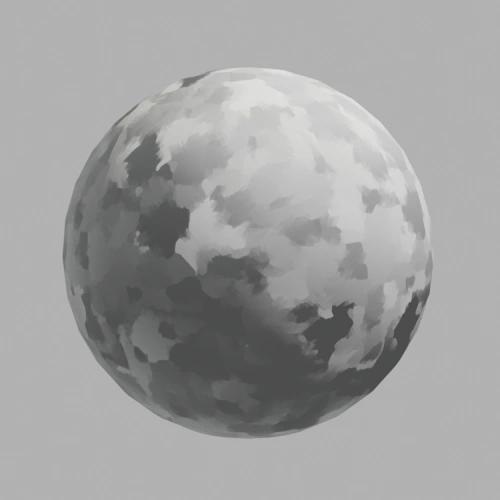 3D Artist, Yorsh exercises