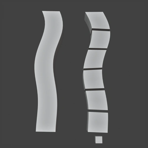 3D Artist, Yorsh exercises