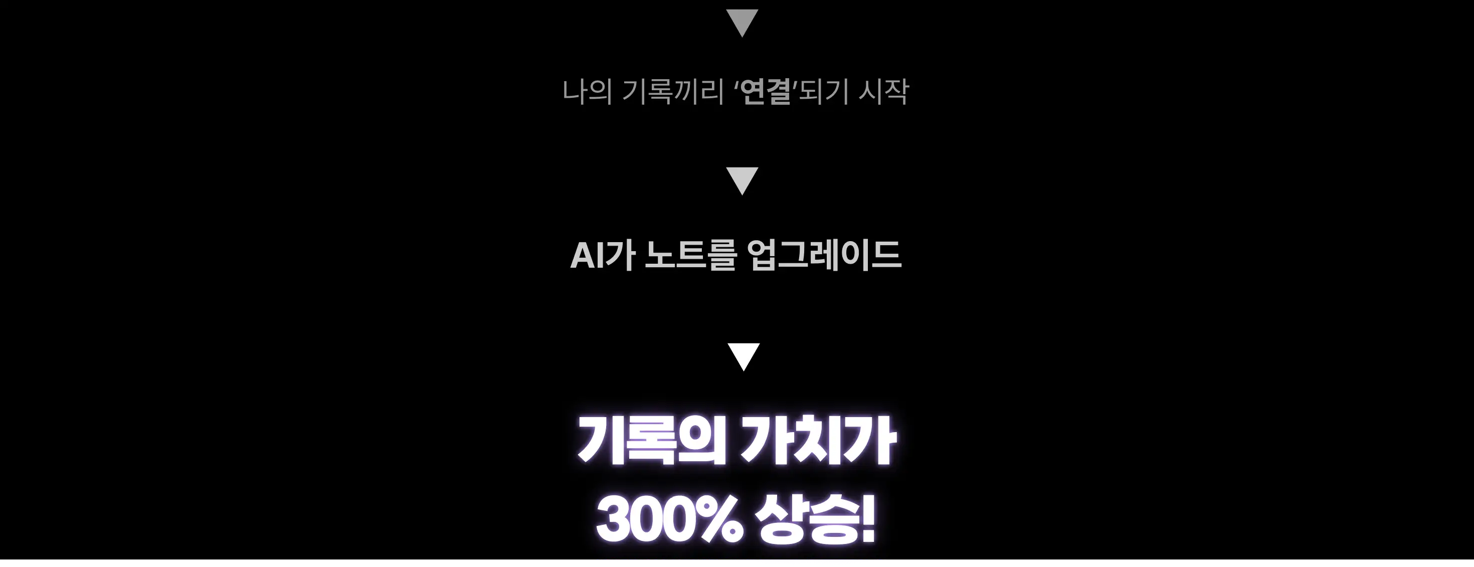 옵시디언, obsidian, 옵시디언 설치, 노트앱, 노트툴, 노션, 구요한, 이태극, cmds, 지식관리, 세컨드브레인, 노트 추천, 업무생산성, 업무효율, 업무 기록, 업무 일지, 연구자, 연구 노트, 옵시디언 바이블, 에버노트, 메모앱, 무료 세미나, 세미나