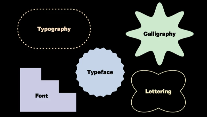 curriculum_graphicdesign_leedohee2.webp