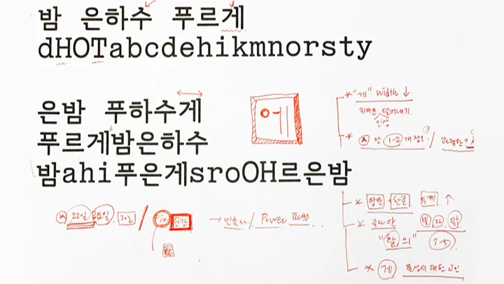 curriculum_graphicdesign_leedohee10.webp