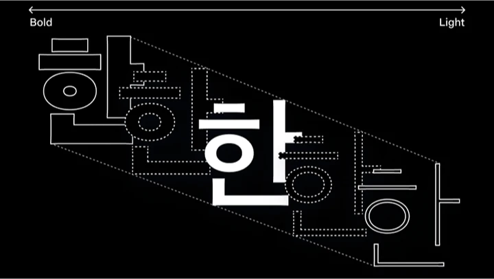 curriculum_graphicdesign_leedohee20.webp