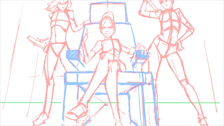 curriculum-drawingeducator-kouza-us-12-2.webp