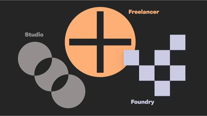 curriculum_graphicdesign_leedohee26.webp