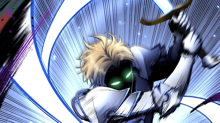 curriculum_webtoon_venti_03.webp