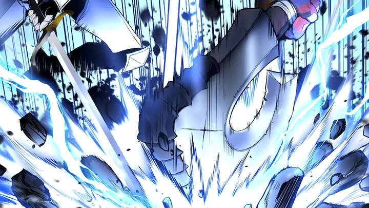 curriculum_webtoon_venti_04.webp